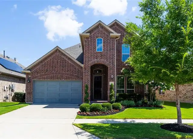 Property at 745 Field Xing, Aubrey, TX, 76227, 4 beds, 3.5 baths, [object Object]