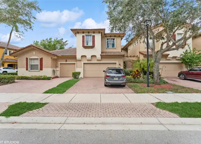 Property at 5788 NW 119th Ter, Coral Springs, FL, 33076, 3 beds, 2.5 baths, [object Object]
