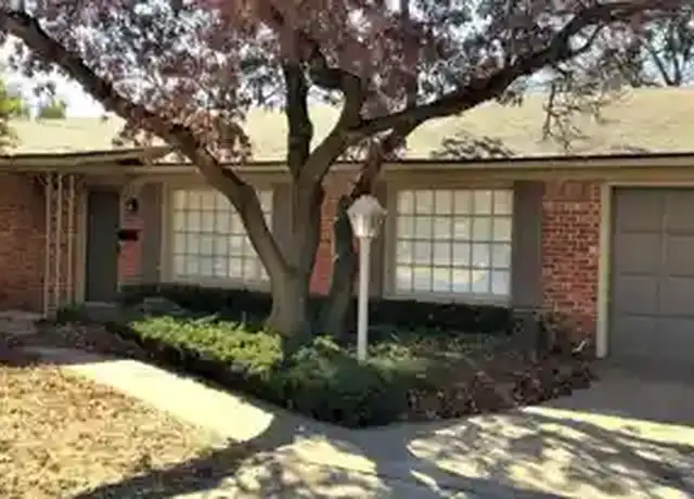 Property at 4803 11th St, Lubbock, TX, 79416, 3 beds, 2 baths, [object Object]