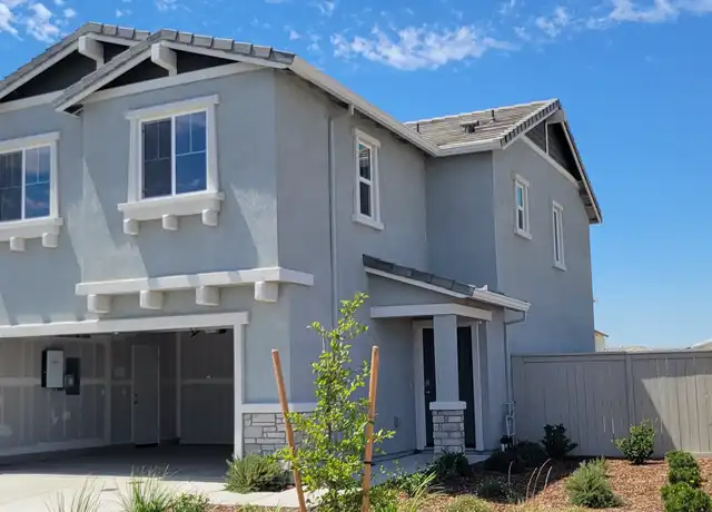 Property at 7000 Lone Sycamore St, Roseville, CA, 95747, 4 beds, 2.5 baths, [object Object]