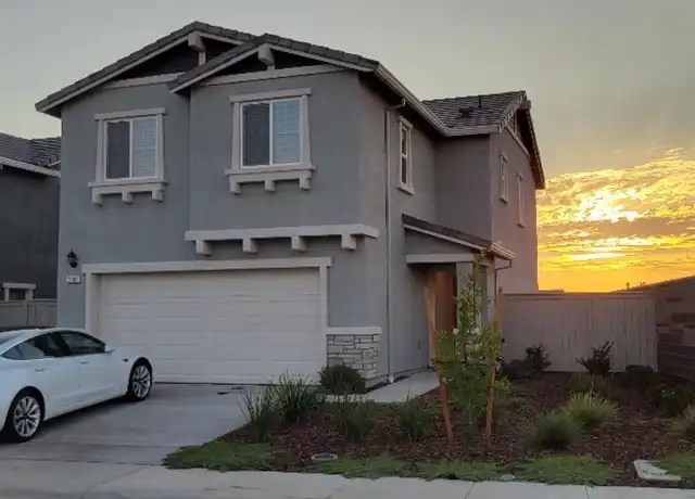 Property at 7000 Lone Sycamore St, Roseville, CA, 95747, 4 beds, 2.5 baths, [object Object]