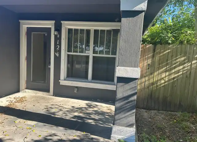 Property at 1124 23rd St, West Palm Beach, FL, 33407, 3 beds, 2 baths, [object Object]