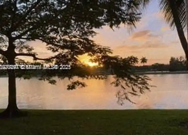 Property at 751 SW 148th Ave #1015, Davie, FL, 33325, 2 beds, 2 baths, [object Object]