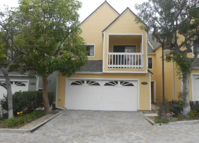 Property at 6093 Loynes Dr, Long Beach, CA, 90803, 3 beds, 2.5 baths, [object Object]