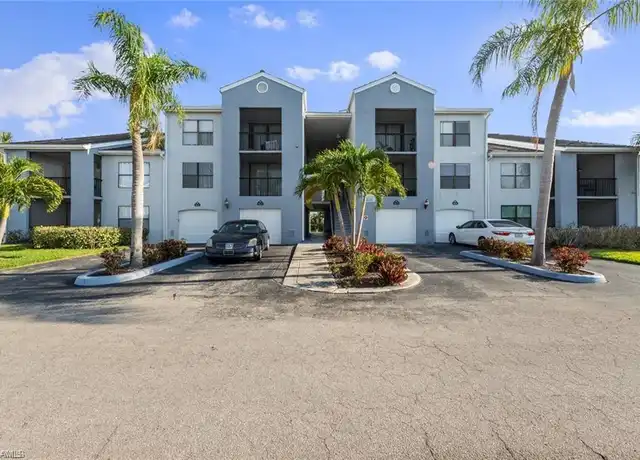 Property at 13545 Eagle Ridge Dr #823, Fort Myers, FL, 33912, 1 bed, 1 bath, [object Object]