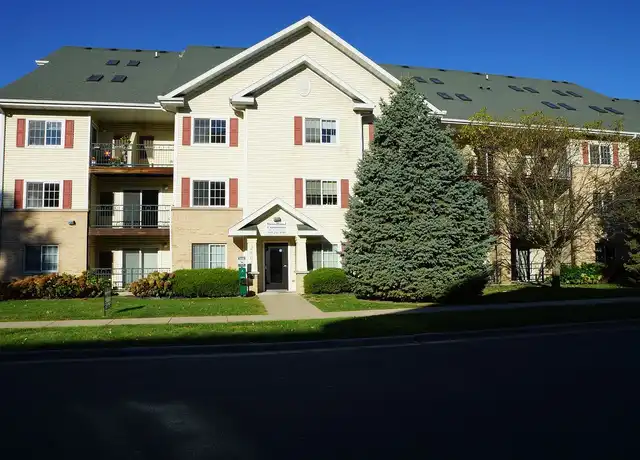Property at Woodland Commons Madison - 2802 Dryden Dr, Madison, WI, 53704, 0 beds, 1 bath, Contact for Price