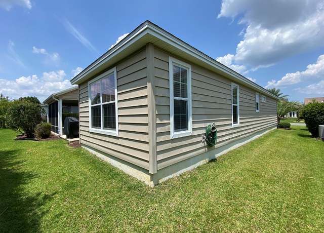 Photo of 1251 Westmoreland Loop, The Villages, FL 32162