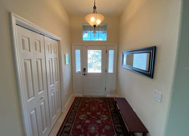 Photo of 1251 Westmoreland Loop, The Villages, FL 32162
