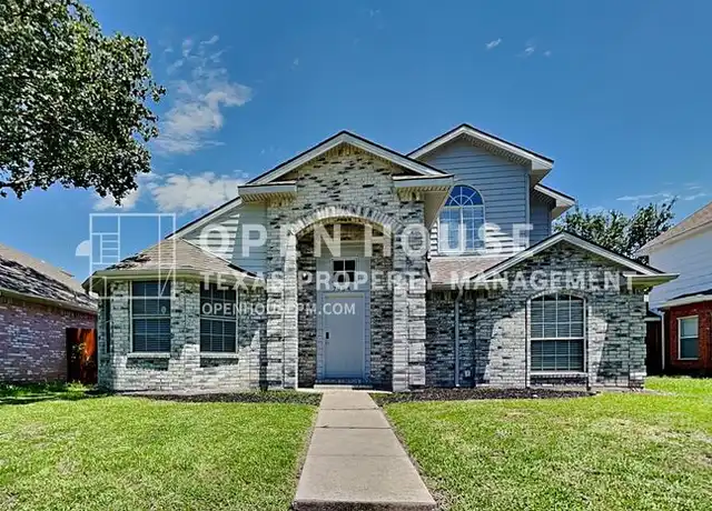 Property at 7954 Shield Rd, Frisco, TX, 75035, 3 beds, 2 baths, [object Object]