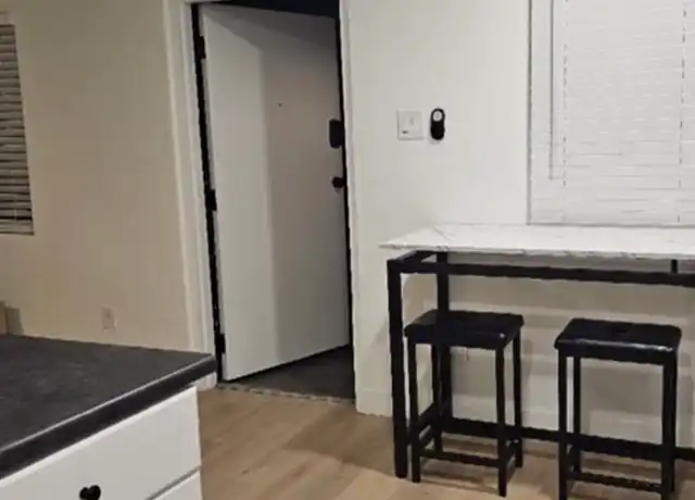 Property at Boho On 40th Ave - 513 N 40th Ave, Phoenix, AZ, 85009, 2 beds, 2 baths, [object Object]