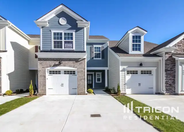 Property at 404 Birr Dr, Spring Hill, TN, 37174, 3 beds, 2.5 baths, [object Object]