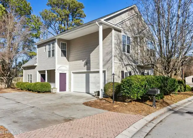 Property at 7300 Cassimir Pl, Wilmington, NC, 28412, 3 beds, 2.5 baths, [object Object]