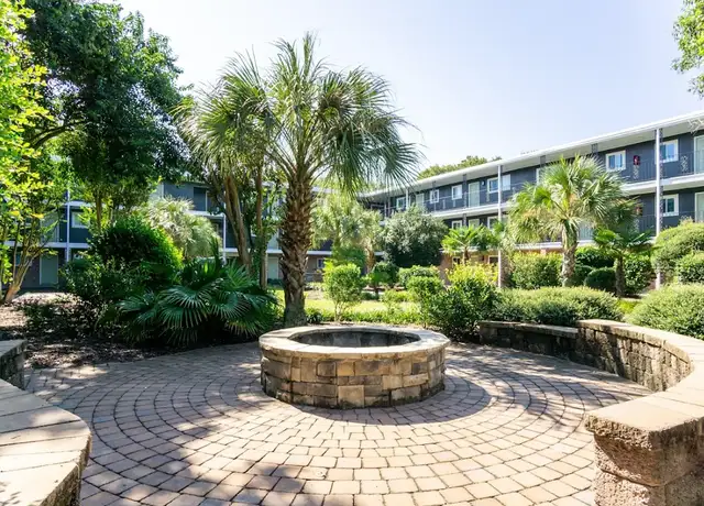 Photo of 1551 Sam Rittenberg Blvd, Charleston, SC 29407