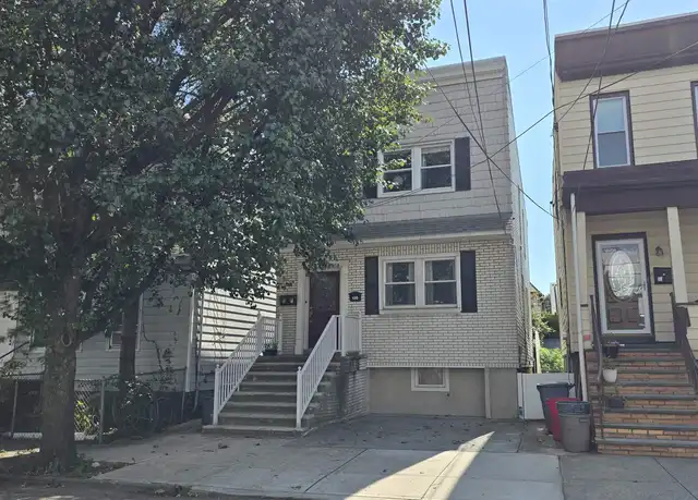 Property at 120 W 13th St Unit 1, Bayonne, NJ, 07002, 2 beds, 2 baths, [object Object]
