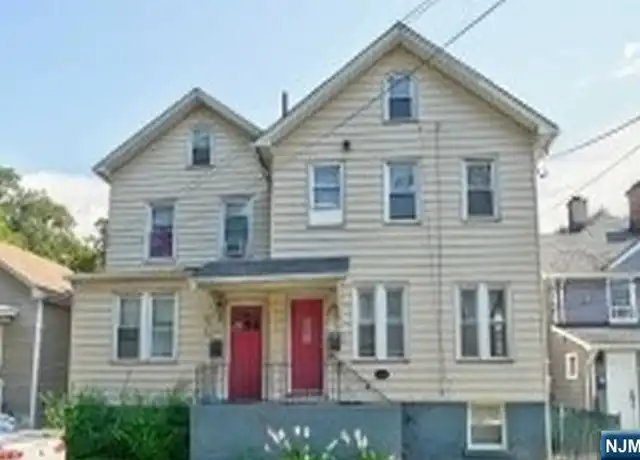 Property at 173 Spruce St, Bloomfield, NJ, 07003, 3 beds, 2 baths, [object Object]