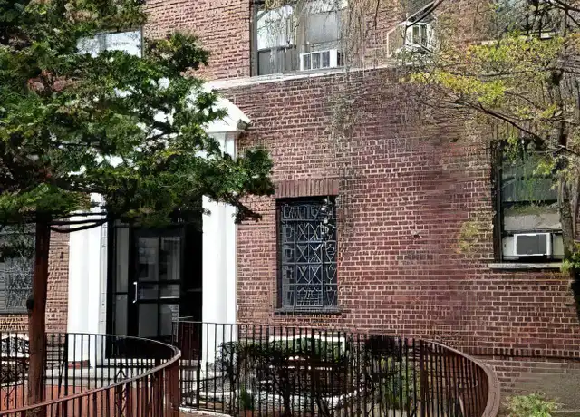 Property at 6141 Saunders St Unit B49, Rego Park, NY, 11374, 2 beds, 1 bath, [object Object]
