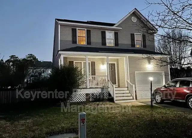 Property at 5516 Abbott Cir, Glen Allen, VA, 23059, 3 beds, 2.5 baths, [object Object]