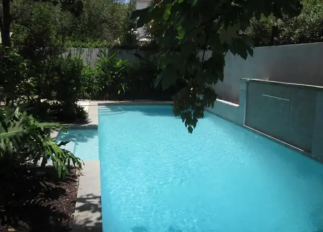 Property at 1509 Robert St, New Orleans, LA, 70115, 4 beds, 2 baths, [object Object]