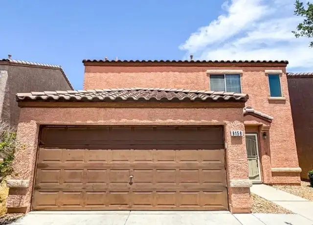 Property at 9158 Westchester Hill Ave, Las Vegas, NV, 89148, 3 beds, 2.5 baths, [object Object]
