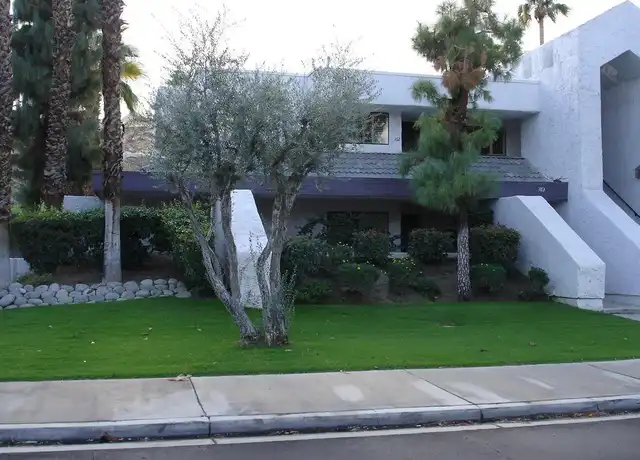 Property at 5301 E Waverly Dr, Palm Springs, CA, 92264, 2 beds, 2 baths, [object Object]
