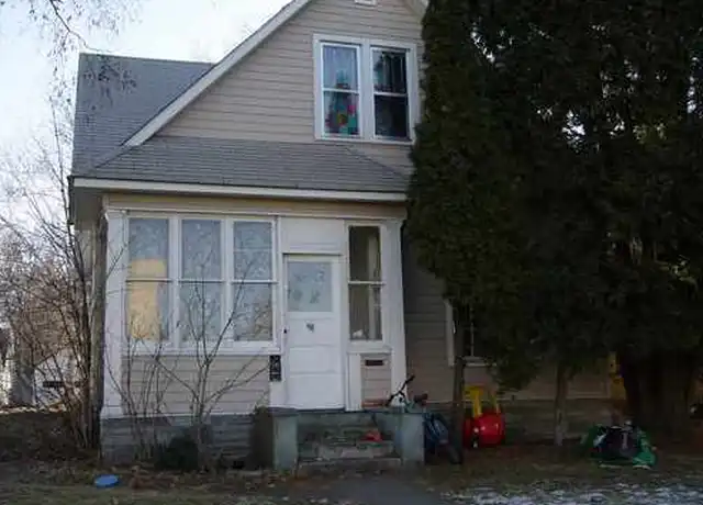 Property at 1112 Oak St Unit 1, Brainerd, MN, 56401, 2 beds, 1 bath, [object Object]
