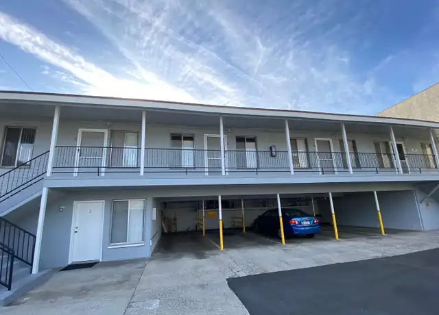 Property at 145 S Sierra Madre Blvd Unit 149-5, Pasadena, CA, 91107, 1 bed, 1 bath, [object Object]