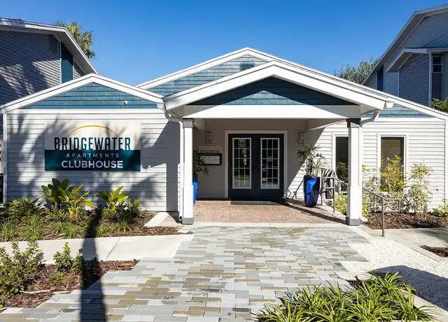 Property at Bridgewater by Trion Living - 2490 Conway Rd, Orlando, FL, 32812, 1 bed, 1 bath, [object Object]