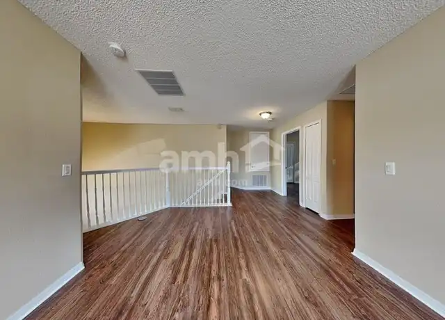 Property at 9448 Candice Ct, Orlando, FL, 32832, 4 beds, 2.5 baths, [object Object]