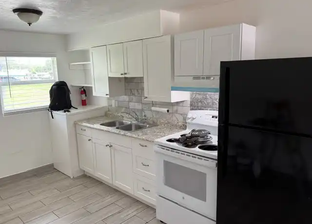 Property at 1517 Mississippi St Unit 2, Daytona Beach, FL, 32114, 2 beds, 1 bath, [object Object]