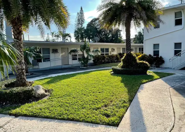 Property at 1079 SE 22nd Ave Unit 3S, Pompano Beach, FL, 33062, 0 beds, 1 bath, [object Object]