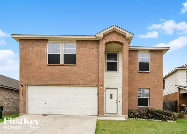 Property at 6107 Regent Clf, San Antonio, TX, 78249, 4 beds, 2.5 baths, [object Object]