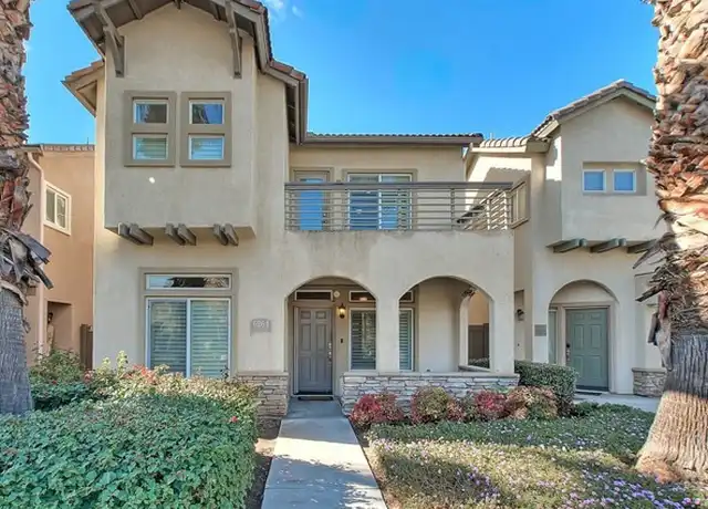 Property at 6264 Manzanita Way, Riverside, CA, 92504, 4 beds, 2.5 baths, [object Object]