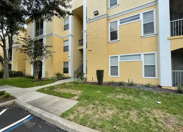 Property at 1408 Lake Shadow Cir #1108, Maitland, FL, 32751, 2 beds, 2 baths, [object Object]