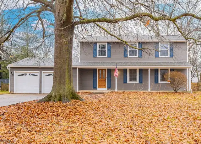 Property at 472 Gresham Dr, Fairlawn, OH, 44333, 4 beds, 2.5 baths, [object Object]