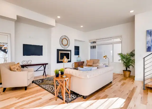 Property at 2260 W Powers Ave, Littleton, CO, 80120, 3 beds, 4 baths, [object Object]