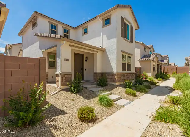 Property at 14236 W Buckskin Trl, Surprise, AZ, 85387, 3 beds, 2.5 baths, [object Object]