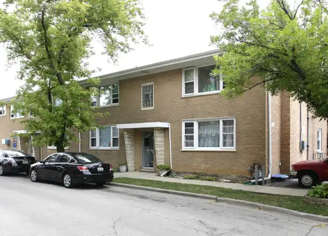 Property at 9521 Franklin Ave, Franklin Park, IL, 60131, 1 bed, 1 bath, [object Object]