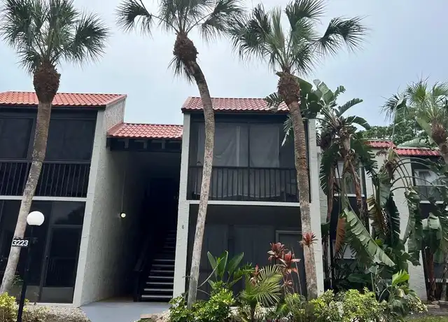 Property at 3223 S Beneva Rd, Sarasota, FL, 34232, 2 beds, 2 baths, [object Object]