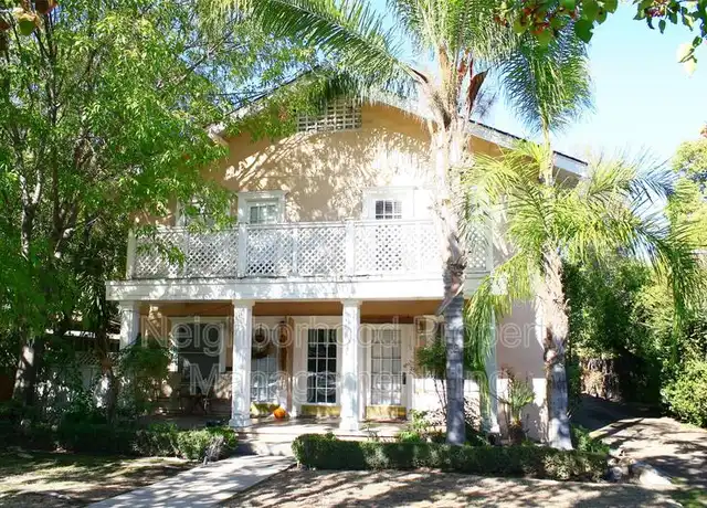 Property at 719 E Vassar Ave Unit 1, Fresno, CA, 93704, 1 bed, 1 bath, [object Object]