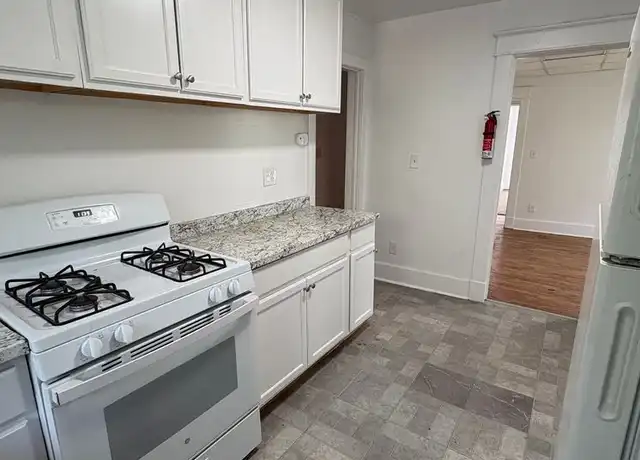 Property at 119 College Pl, Ypsilanti, MI, 48197, 1 bed, 1 bath, [object Object]