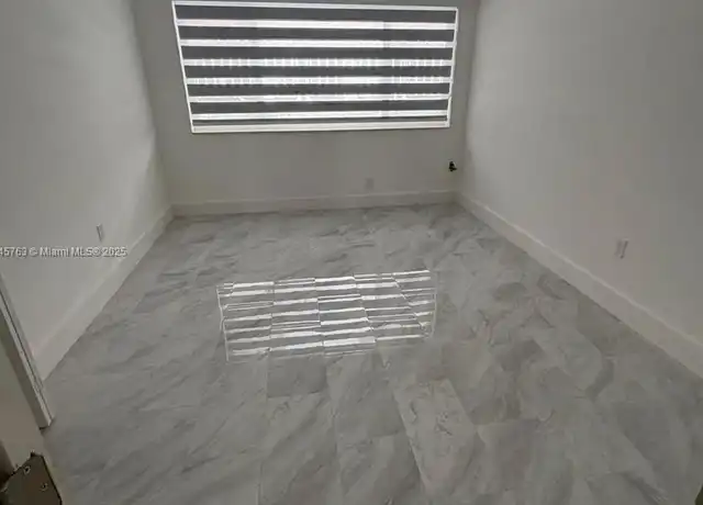 Property at 6890 Abbott Ave Unit 3A, Miami Beach, FL, 33141, 1 bed, 1 bath, [object Object]