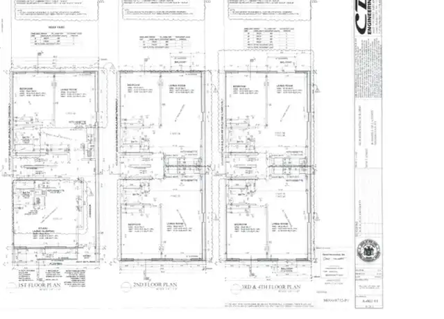 Property at 88 Marble Hill Ave Unit 3-R, Bronx, NY, 10463, 2 beds, 1 bath, [object Object]