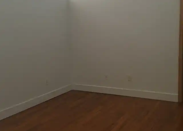 Property at 302 N Goodman St, Rochester, NY, 14607, 1 bed, 1 bath, [object Object]