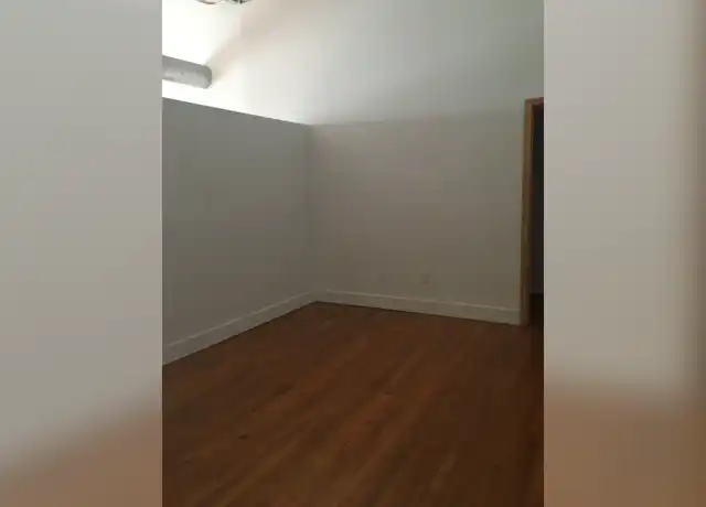 Property at 302 N Goodman St, Rochester, NY, 14607, 1 bed, 1 bath, [object Object]