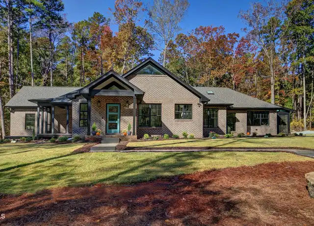 Property at 1414 Whippoorwill Ln, Chapel Hill, NC, 27517, 1 bed, 1 bath, [object Object]