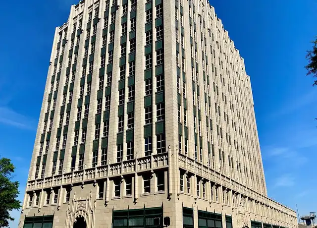 Property at 603 Main St SW, Knoxville, TN, 37902, 2 beds, 2 baths, [object Object]