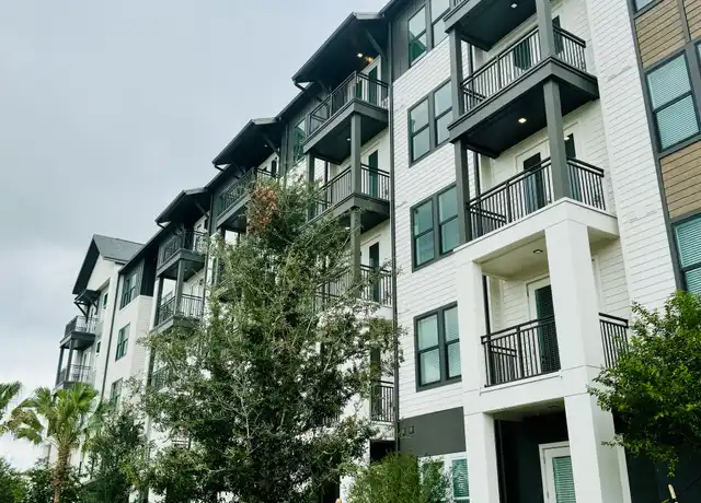 Property at 4001 George Rd Unit 2, Tampa, FL, 33634, 3 beds, 2 baths, [object Object]