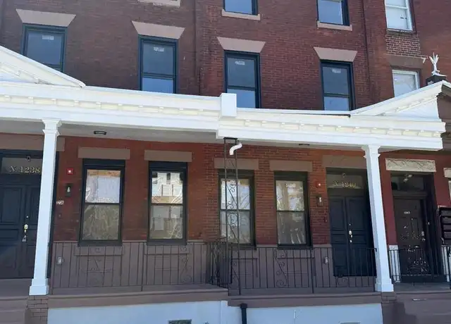 Property at 1240 W Allegheny Ave Unit 3, Philadelphia, PA, 19133, 1 bed, 1 bath, [object Object]