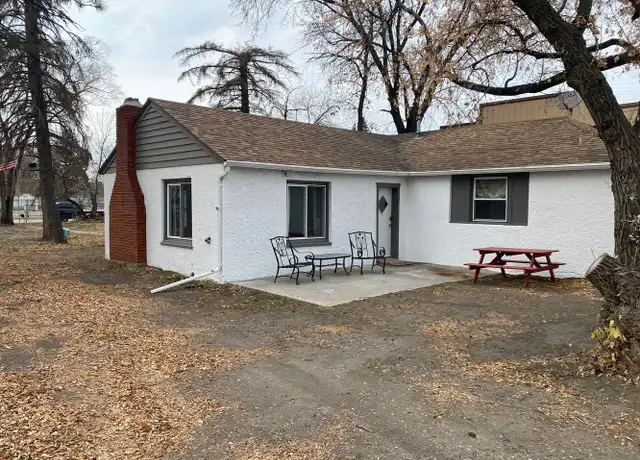 Property at 312 2nd Ave NW, Jamestown, ND, 58401, 3 beds, 1 bath, [object Object]