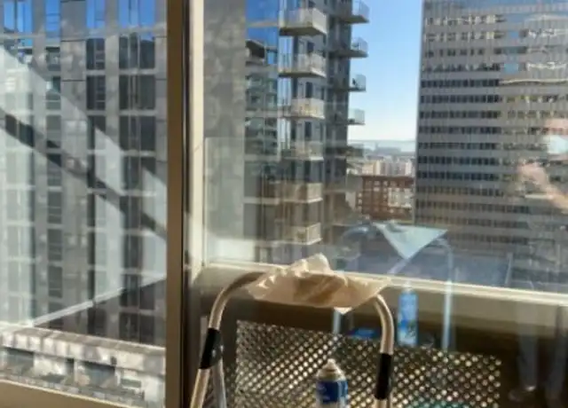 Property at 1155 S Grand Ave #1309, Los Angeles, CA, 90015, 1 bed, 1 bath, [object Object]